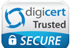 Digicert Trusted Secure